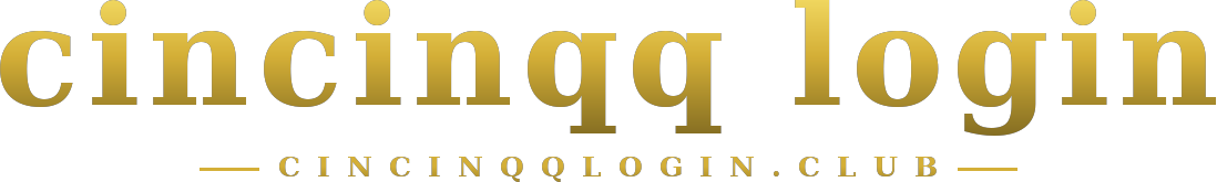 cincinqq login logo